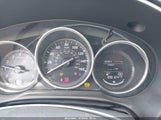Mazda Cx-5 Touring JM3KE2CY4F0508060 снимка