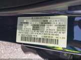 Mazda Cx-5 Touring JM3KE2CY4F0508060 снимка