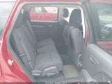 DODGE JOURNEY SXT 3D4PG5FV1AT118740 снимка