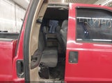 FORD F-250 LARIAT/XL/XLT 1FTSX21P45EA10892 снимка