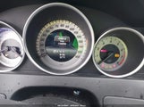 MERCEDES-BENZ C-CLASS C 250 SPORT/LUXURY WDDGF4HBXEG253583 photo