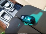 BMW X5 3.0SI 5UXFE43538L009505 снимка