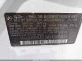 BMW X5 3.0SI 5UXFE43538L009505 снимка