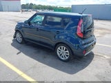 KIA SOUL + KNDJP3A56J7554809 fotografie
