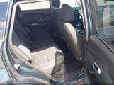 KIA SOUL + KNDJP3A56J7554809 снимка