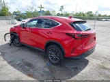 LEXUS NX 250 2T2ADCAZ9NC002488 снимка