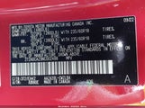 LEXUS NX 250 2T2ADCAZ9NC002488 снимка