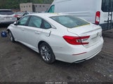 HONDA ACCORD LX 1HGCV1F10JA024932 снимка