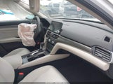 HONDA ACCORD LX 1HGCV1F10JA024932 снимка