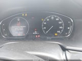HONDA ACCORD LX 1HGCV1F10JA024932 снимка