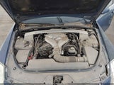 CADILLAC CTS STANDARD 1G6DV57V690111847 снимка