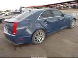 CADILLAC CTS STANDARD 1G6DV57V690111847 снимка