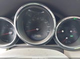 CADILLAC CTS STANDARD 1G6DV57V690111847 снимка