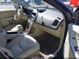 VOLVO XC60 T6/T6 R-DESIGN YV4992DZ6A2034531 снимка