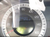 VOLVO XC60 T6/T6 R-DESIGN YV4992DZ6A2034531 photo