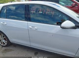 VOLKSWAGEN GOLF GTI 2.0T AUTOBAHN/2.0T RABBIT EDITION/2.0T S/2.0T SE 3VW5T7AU8KM038287 photo