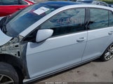 VOLKSWAGEN GOLF GTI 2.0T AUTOBAHN/2.0T RABBIT EDITION/2.0T S/2.0T SE 3VW5T7AU8KM038287 photo