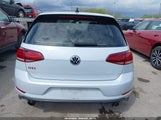 VOLKSWAGEN GOLF GTI 2.0T AUTOBAHN/2.0T RABBIT EDITION/2.0T S/2.0T SE 3VW5T7AU8KM038287 photo