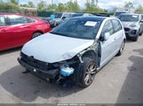 VOLKSWAGEN GOLF GTI 2.0T AUTOBAHN/2.0T RABBIT EDITION/2.0T S/2.0T SE 3VW5T7AU8KM038287 photo