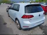 VOLKSWAGEN GOLF GTI 2.0T AUTOBAHN/2.0T RABBIT EDITION/2.0T S/2.0T SE 3VW5T7AU8KM038287 photo