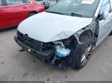 VOLKSWAGEN GOLF GTI 2.0T AUTOBAHN/2.0T RABBIT EDITION/2.0T S/2.0T SE 3VW5T7AU8KM038287 photo