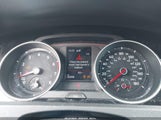VOLKSWAGEN GOLF GTI 2.0T AUTOBAHN/2.0T RABBIT EDITION/2.0T S/2.0T SE 3VW5T7AU8KM038287 photo