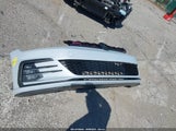 VOLKSWAGEN GOLF GTI 2.0T AUTOBAHN/2.0T RABBIT EDITION/2.0T S/2.0T SE 3VW5T7AU8KM038287 снимка