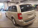 CHRYSLER TOWN & COUNTRY TOURING-L 2C4RC1CG3DR606952 photo