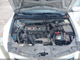HONDA ACCORD 2.4 SE 1HGCP2F66CA099813 снимка