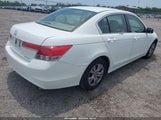 HONDA ACCORD 2.4 SE 1HGCP2F66CA099813 снимка