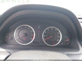 HONDA ACCORD 2.4 SE 1HGCP2F66CA099813 снимка