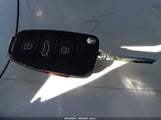AUDI A6 3.2 WAUDH74F36N100314 снимка