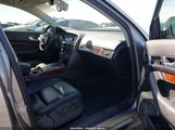 AUDI A6 3.2 WAUDH74F36N100314 fotografie