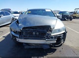 AUDI A6 3.2 WAUDH74F36N100314 снимка
