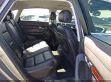AUDI A6 3.2 WAUDH74F36N100314 снимка