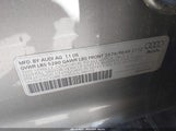 AUDI A6 3.2 WAUDH74F36N100314 снимка