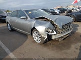 AUDI A6 3.2 WAUDH74F36N100314 снимка