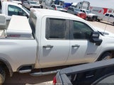 CHEVROLET SILVERADO 2500HD 4WD DOUBLE CAB STANDARD BED WT 1GC5YLE73LF300252 photo