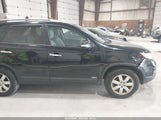 KIA SORENTO LX 5XYKTDA69CG231164 снимка