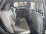 KIA SORENTO LX 5XYKTDA69CG231164 снимка