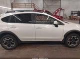 SUBARU XV CROSSTREK 2.0I LIMITED JF2GPAGC3D2892031 снимка