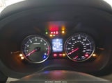SUBARU XV CROSSTREK 2.0I LIMITED JF2GPAGC3D2892031 fotografie