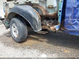 FORD RANGER EDGE/TREMOR/XLT 1FTZR45EX4PB53782 снимка