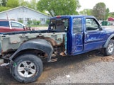 FORD RANGER EDGE/TREMOR/XLT 1FTZR45EX4PB53782 снимка