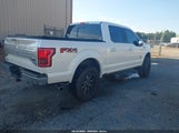 FORD F-150 KING RANCH 1FTEW1EG5HFB38707 снимка