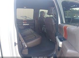FORD F-150 KING RANCH 1FTEW1EG5HFB38707 снимка