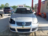 VOLKSWAGEN JETTA S 3VWJM71K29M167114 снимка
