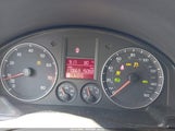 VOLKSWAGEN JETTA S 3VWJM71K29M167114 снимка