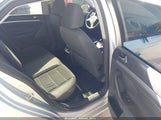 VOLKSWAGEN JETTA S 3VWJM71K29M167114 снимка