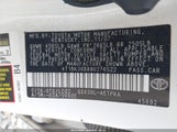 TOYOTA AVALON LIMITED 4T1BK36B88U276522 снимка
